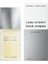 L'eau D'ıssey Pour Homme Edt 125 ml Erkek Parfüm 4