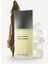 L'eau D'ıssey Pour Homme Edt 125 ml Erkek Parfüm 5