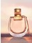 Nomade Edp Spray 75 ml Kadın Parfüm 3