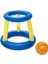 Su Basketbolu, 91 cm 1