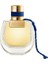 Nomade Nuit D'egypte Edp Parfüm 50 ml 1