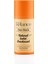 Roll On Deo Balm Stick Doğal Koltuk Altı Katı Deodorant Vegan Unisex (Orange) 50 G 4