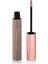 Lasting Shape Eyebrow Fixer 01 - Renkli Kaş Sabitleyici 01 1