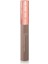 Lasting Shape Eyebrow Fixer 01 - Renkli Kaş Sabitleyici 01 2