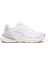 Velophasis Always On Erkek Sneaker 395908-08 Beyaz 1