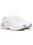 Velophasis Always On Erkek Sneaker 395908-08 Beyaz 2