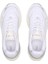 Velophasis Always On Erkek Sneaker 395908-08 Beyaz 3
