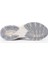 Velophasis Always On Erkek Sneaker 395908-08 Beyaz 4