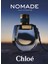 Nomade Nuit D'egypte Edp Parfüm 50 ml 3