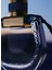 Nomade Nuit D'egypte Edp Parfüm 50 ml 5