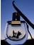 Nomade Nuit D'egypte Edp Parfüm 50 ml 6