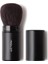 Makeup Brush 61SS 1