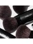 Makeup Brush 61SS 2
