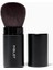 Makeup Brush 61SS 3