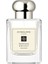 Wood Sage & Sea Salt Cologne 50ML 1