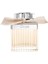 Edp 75 ml Kadın Parfüm 1