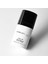 All In Eye Cream 1