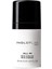 All In Eye Cream 2