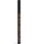 One Move Liquid Liner Chocolate 2