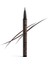 One Move Liquid Liner Chocolate 3