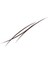One Move Liquid Liner Chocolate 4