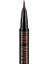 One Move Liquid Liner Chocolate 5