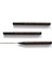 One Move Liquid Liner Chocolate 6