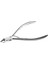 Manikür Makası-Cuticle Nipper 1l 1