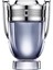 Invictus Spray 50 ml Erkek Parfüm 1