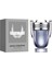 Invictus Spray 50 ml Erkek Parfüm 2