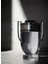 Invictus Spray 50 ml Erkek Parfüm 3