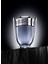 Invictus Spray 50 ml Erkek Parfüm 5