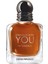 Stronger With You Intensely 50 ml Erkek Parfüm 1