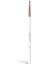 Makeup Brush 207 1