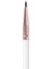 Makeup Brush 207 2