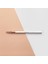 Makeup Brush 207 3