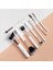 Makeup Brush 207 4