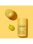 Vinosun Protect SPF50+ Iz Bırakmayan Yüksek Korumalı Stick 15 gr 2