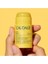 Vinosun Protect SPF50+ Iz Bırakmayan Yüksek Korumalı Stick 15 gr 3