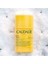 Vinosun Protect SPF50+ Iz Bırakmayan Yüksek Korumalı Stick 15 gr 4