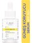 Sun Drops Spf 50 Güneş Koruyucu Serum 30 ml 1