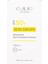Sun Drops Spf 50 Güneş Koruyucu Serum 30 ml 2