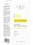 Sun Drops Spf 50 Güneş Koruyucu Serum 30 ml 3