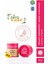 Dudak Bakımı, Lipbalm, Nemlendirici, Shea Yağı, Strawberry, Renksiz, Besleyici, 20G 1