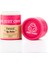 Dudak Bakımı, Lipbalm, Nemlendirici, Shea Yağı, Strawberry, Renksiz, Besleyici, 20G 4
