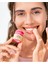 Dudak Bakımı, Lipbalm, Nemlendirici, Shea Yağı, Strawberry, Renksiz, Besleyici, 20G 6