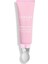 Vegan Collagen Eye Serum - Kollajen Göz Serumu 10 ml 1