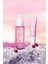 Vegan Collagen Eye Serum - Kollajen Göz Serumu 10 ml 2