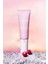 Vegan Collagen Eye Serum - Kollajen Göz Serumu 10 ml 3