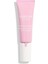 Vegan Collagen Eye Serum - Kollajen Göz Serumu 10 ml 4